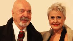 Erkan Yolaç’ın son durumunu eşi açıkladı: Bilinci bir açılıyor bir kapanıyor