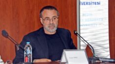 Ersun Yanal: Futbola bakışımı o maç değiştirdi