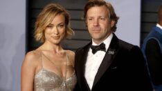 Eski dadının iddiaları ünlü çifti şoke etti: Olivia Wilde ve Jason Sudeikis’ten ortak açıklama