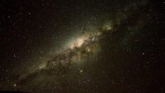 Evrenin beklenenden hızlı genişlemesi bilim insanlarını endişelendirdi