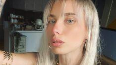 Ezra’nın Gülşen’e olan benzerliği dikkat çekti