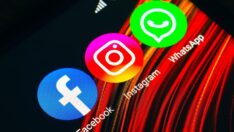 Facebook 1 milyon kullanıcıyı uyardı: Şifreler çalındı