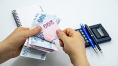 Faiz politikaları işçi alacaklarını vurdu