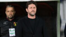 Fatih Tekke: “Fenerbahçe’yi bekleyemezdik”