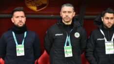 Felipe Sanchez Mateos: Büyük bir emek vardı