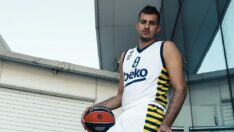 Fenerbahçe Beko, Nemanja Bjelica’dan gelen haberle sarsıldı