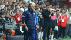 Fenerbahçe hücum hattı, Jorge Jesus’u kızdırdı! Soyunma odasında haşladı…