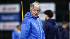 Fenerbahçe kendi rekoru peşinde! Jesus’la tarih yazmaya