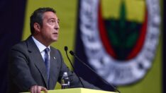 Fenerbahçe’de 4 yıldız masaya