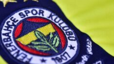 Fenerbahçe’den AEK Larnaca’ya teşekkür
