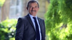 Finansmana erişemeyen sanayicilerden yatırım uyarısı