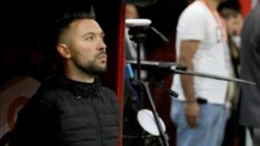 Francesco Farioli: Teknik ve taktik açıdan istediğimiz gibi olmasa da…