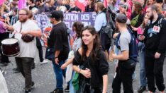 Fransa’da sendikalardan yeni grev çağrısı