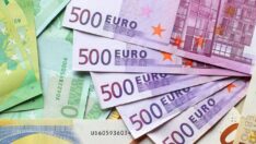 Fransa’da şirketlerin temettü ödemelerinde vergi payı arttı