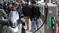 Fransa’da tüm enerji sektörü çalışanlarına iş bırakma çağrısı