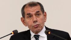 Galatasaray Dursun Özbek’ten VAR çıkarması! İstifa istedi