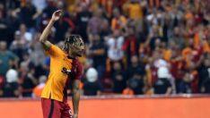 Galatasaray’a Sacha Boey piyangosu! Liverpool ve Real Madrid