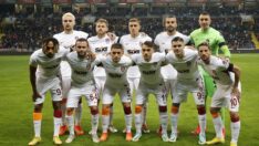 Galatasaray’da kayıp aranıyor! 77.3 milyon Euro’luk yıldızlar söndü!