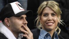 Galatasaray’da Mauro Icardi krizi büyüyor! 3 gün içinde dönmezse…