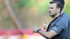 Galatasaray’ın sorunu rakamlarda gizli! Şanssızlık mı, beceriksizlik mi?