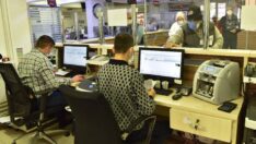 Gelir vergisinde yeni düzenleme