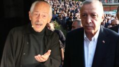 Genco Erkal’dan Erdoğan’a tepki: Cinayettir, sorumlusunuz