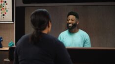 Google’dan hologramlı sohbet adımı… Yeni projesi Starline’ı test etmeye başladı