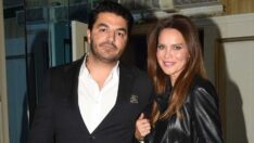 Görgü tanığı konuştu, Ebru Şallı sitem etti