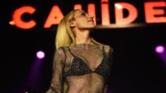 Gülşen hakim karşısına çıkıyor: O isim tanık olarak çağrıldı