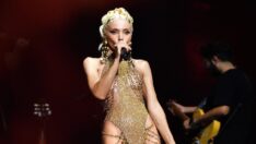 Gülşen’in avukatından dilekçe: Oğlundan mahrum bırakılıyor