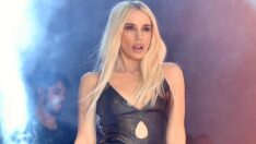 ‘Gülşen’in yurt dışı yasağı Türkiye’de görülmüş şey değil’