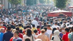 Güvencesizler ülkesi olduk