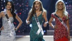 Güzellik yarışmasında taciz skandalı: Modellere cinsel içerikli videolar göndermiş