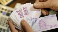 Hak-İş’ten ‘vergi dilimi düzenlemesi’ talebine ilişkin rapor