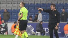 Hakan Keleş: “Buralara kolay gelmedik, kolay da kaybetmeyeceğiz”