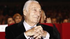 Halit Kıvanç bugün son yolculuğuna uğurlanacak