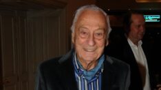 Halit Kıvanç hayatını kaybetti