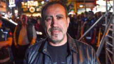 Haluk Levent’i delirten olay: Kansız, ahlak yoksunu…