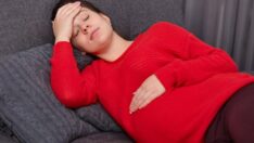 Hamile kadınlara elektronik sigara desteği