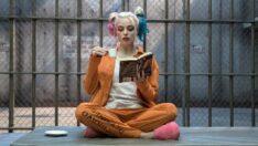 Harley Quinn rolünü Lady Gaga’ya kaptıran Margot Robbie konuştu