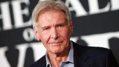 Harrison Ford’un yeni projesi belli oldu: O artık Marvel Sinematik Evreni’nde