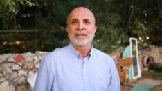 Hasan Çavuşoğlu: Birilerinin demesiyle, biz ne hoca ne de futbolcu getiririz