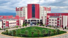 Hastalar ‘itibar’ yüzünden ölüm sırası bekliyor