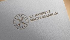 Hazine ve Maliye Bakanlığı, 2021 Kamu İşletmeleri Raporu’nu açıkladı
