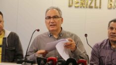 ‘Hekimler zorlanıyor, muayene süresi 5 dakika’