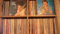 Hobi olarak başladılar: Beş yılda sayı dokuz bini buldu