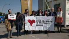 HPV aşısının ücretsiz olması için mahkemeden emsal karar