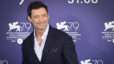 Hugh Jackman çocukları hakkında samimi açıklamalarda bulundu