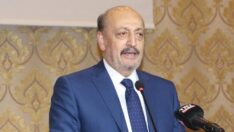 İktidar açlıktan değil, açıklanmasından rahatsız