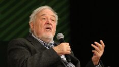 İlber Ortaylı: Türk ailesi parçalanıyor